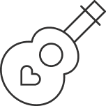 Event Styling & Design