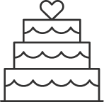 On-Site Event Management