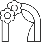 Destination Wedding Services